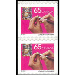 canada stamp 1928pa jewelry 2002