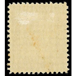 canada stamp 118b king george v 10 1925 M XF 005