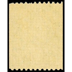 canada stamp 133 king george v 2 1924 M DEF 027