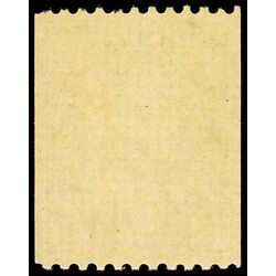canada stamp 133 king george v 2 1924 M DEF 027