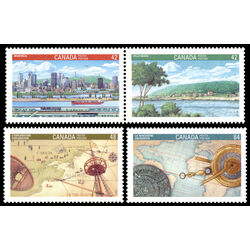 canada stamp 1404 7 canada 92 2 16 1992
