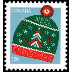 canada stamp 3135i toque 1 20 2018