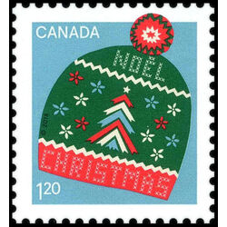 canada stamp 3132b toque 1 20 2018