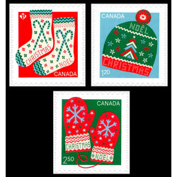 canada stamp 3134 6 christmas warm and cozy 2018