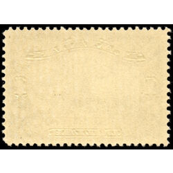 canada stamp 159 parliament building 1 1929 M VFNH 048