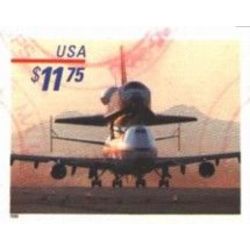 us stamp postage issues 3262 us stamp 3262 1998 1998