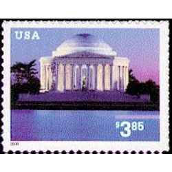us stamp postage issues 3647a us stamp 3647a 2003 3 85 2003