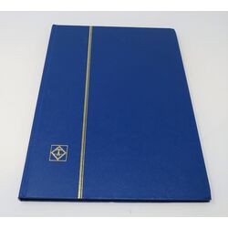 1937 coronation collection