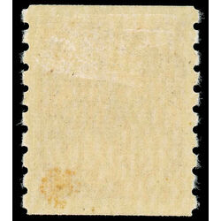 canada stamp 130b king george v 3 1924 M VF 006