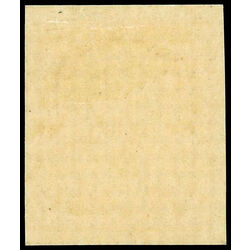 canada stamp 136 king george v 1 1924 M XF 014