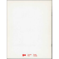 1974 collection canada 011
