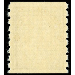 canada stamp 129 king george v 3 1918 M VFNH 003