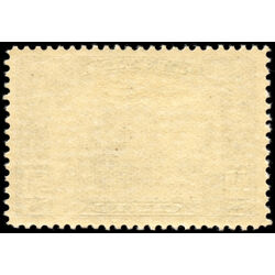 canada stamp 158 bluenose 50 1929 M VF 097