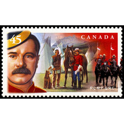 canada stamp 1736 historic view 45 1998