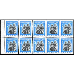 canada stamp 488a eskimo family 1968