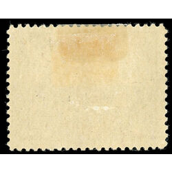 canada stamp 57 queen victoria diamond jubilee 10 1897 M F VF 058
