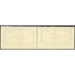 canada stamp cl air mail semi official cl12b fairchild air transport ltd 1926 M VFNH 003