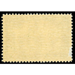 canada stamp 158 bluenose 50 1929 M FNH 100