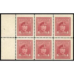 canada 254i e