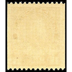 canada stamp 131vii king george v 1 1915 M XFNH 001