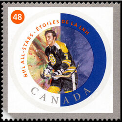 canada stamp 1935f phil esposito 48 2002