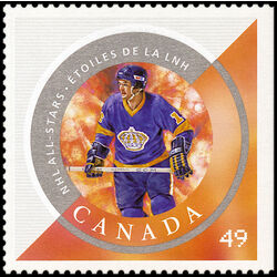 canada stamp 2017b marcel dionne 49 2004