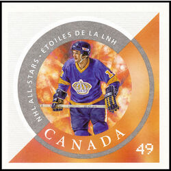 canada stamp 2018b marcel dionne 49 2004