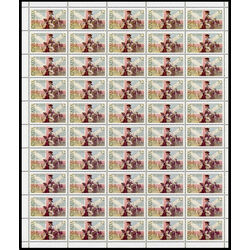 canada stamp 1028 loyalists and british flag 32 1984 M PANE BL