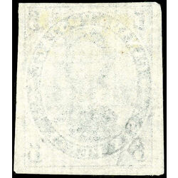 canada stamp 2 hrh prince albert 6d 1851 U VF 026