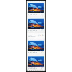 canada stamp 3152ii iceberg alley near ferryland nl 2019