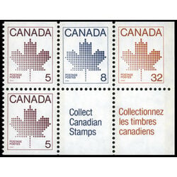 canada stamp 946b maple leaf 1983