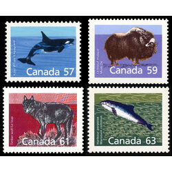 canada stamp 1173 6 overweight domestic rate