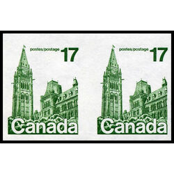 canada stamp 806a houses of parliament 1978