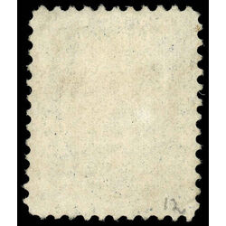 canada stamp 19 jacques cartier 17 1859 U F 065