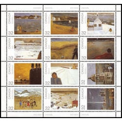 canada stamp 1027a canada day 1984