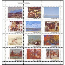 canada stamp 966a canada day 1982