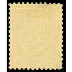 canada stamp 89 edward vii 1 1903 M VF 024