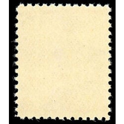 canada stamp 90 edward vii 2 1903 M XFNH 030