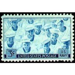 us stamp postage issues 935 us marines 3 1945