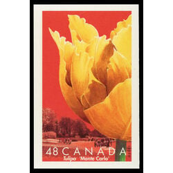 canada stamp 1946b monte carlo 48 2002