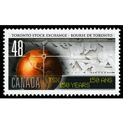 canada stamp 1962 collage of images related to tse 48 2002