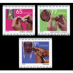 canada stamp 1928 30 traditional trades definitives medium value 2 67 2002