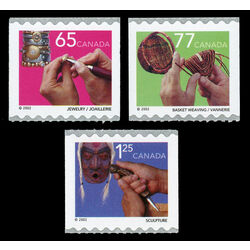 canada stamp 1928 30 traditional trades definitives medium value 2002