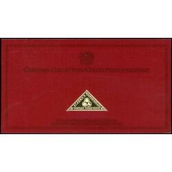 canadian postage stamp 3 penny newfoundland triangle reproduced in silver and 24 karat gold 4