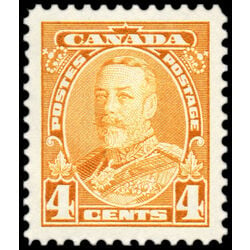 canada stamp 220 canada stamp 220 1935 4 1935