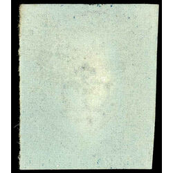 great britain stamp 4 queen victoria two penny blue 2p 1841 U F 043
