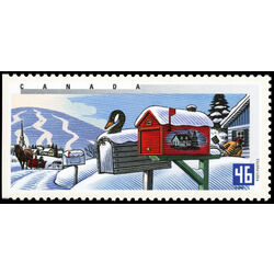 canada stamp 1852 goose head and house designs 46 2000