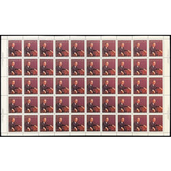canada stamp 914 jules leger 30 1982 M PANE