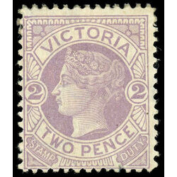 victoria stamp 148 queen victoria 1884
