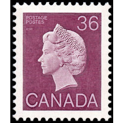canada stamp 926a queen elizabeth ii 36 1987